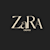 Zarintasnim Z
