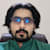 Sohail Ghotia