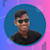 Rakib H