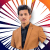 Mr. Mohsin