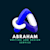 Abraham C