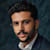 Ahmed Kabeer