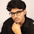 Gourav