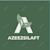 azeezsilfat