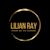 Lilian Ray