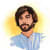 Ahsan Graphics