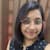 Lawania Rajesh