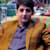 Zia U