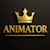 Animator