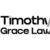Timothy Grace B