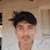 Nikunj ojha