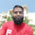 Muzahid