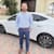 Arslan