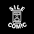 Sile Comic