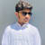 Soorat Ali