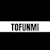 Tofunmi
