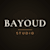 Mehdi Bayoud