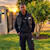 KATLEGO K.