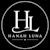 Hanah luna