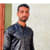 Mohsin Bashir