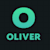 Oliver