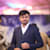 Nabeel Ahmad