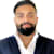 Sarar Syed