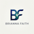 Brianna F