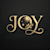 JOY