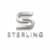 Sterling W.