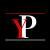 Youtube P