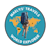 Maelys' Travels