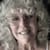 Evangeline M