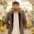 Usama Tasneem