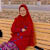 Aleena Jabeen