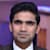 Ahmad Raza