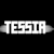tessia