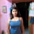 Maribel I