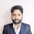Rajesh S