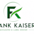 Frank Kaiser