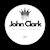 John Clark