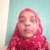 Nosheen T