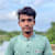 Ramjan Sarder