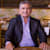 Milton Koss