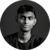 Pritam Mondal