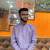 Ashhal Niazi