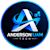 Anderson Liam