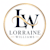 Lorraine W