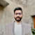 Sheheryar
