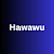 Hawawu